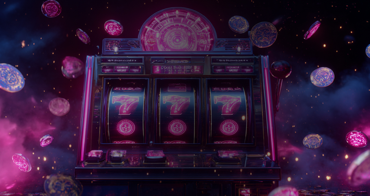 Genesis Casino