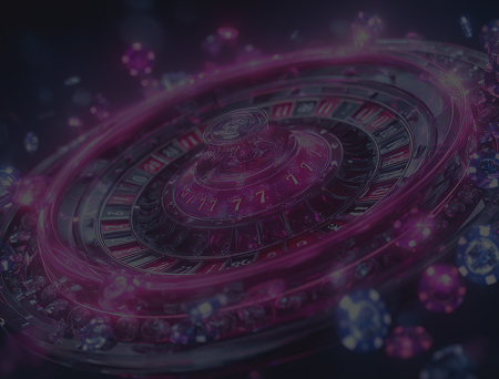 Genesis Casino