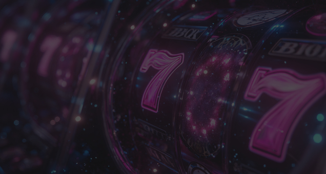 Genesis Casino