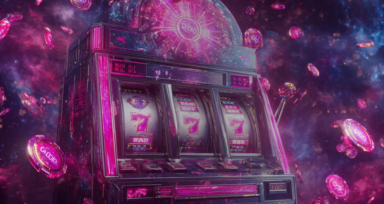 Genesis Casino